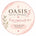 Oasis Faith Apparel  – Inicio